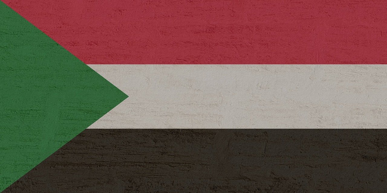 شقة اقتصادية في بورتسودان