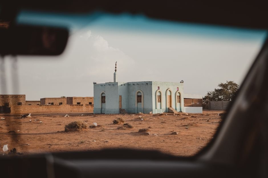 فيلا استثمارية في كافوري
