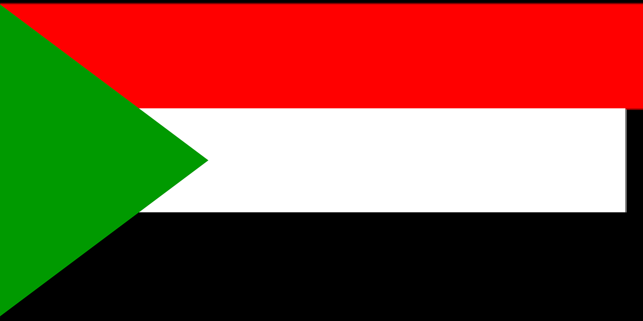فيلا استثمارية في كافوري